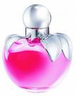 NINA RICCI